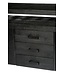 Livingfurn Norris 210 cm-12455