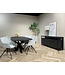 Livingfurn Norris 210 cm-12455