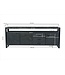 Livingfurn Norris 210 cm-12455