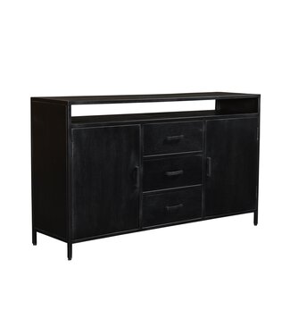 Livingfurn Kala Open 150 cm-12464