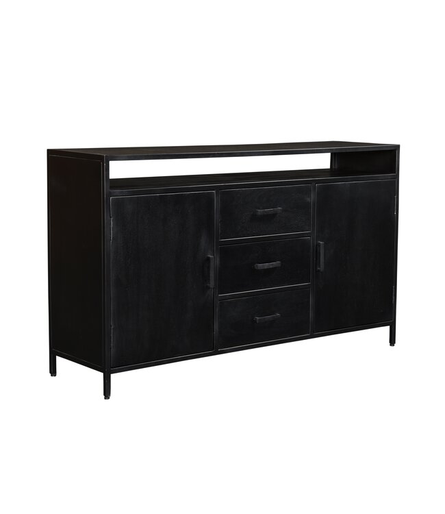 Livingfurn Kala Open 150 cm-12464