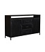 Livingfurn Kala Open 150 cm-12464