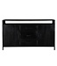 Livingfurn Kala Open 150 cm-12464