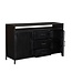 Livingfurn Kala Open 150 cm-12464