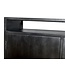 Livingfurn Kala Open 150 cm-12464