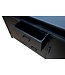 Livingfurn Kala Open 150 cm-12464