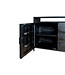 Livingfurn Kala Open 150 cm-12464