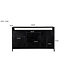 Livingfurn Kala Open 150 cm-12464