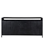 Livingfurn Kala Open 180 cm-12465