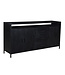 Livingfurn Kala Open 180 cm-12465