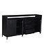 Livingfurn Kala Open 180 cm-12465