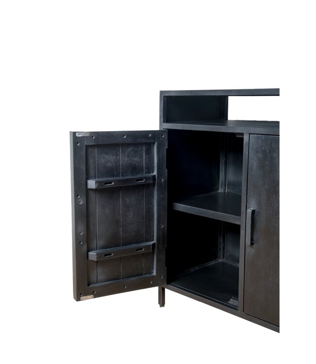 Livingfurn Kala Open 180 cm-12465