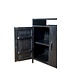 Livingfurn Kala Open 180 cm-12465