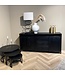 Livingfurn Kala Open 180 cm-12465
