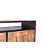Livingfurn Sturdy Open 180 cm-12549