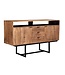Livingfurn Valdez 150 cm-12605