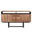 Livingfurn Valdez 150 cm-12605
