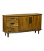 Livingfurn Elias 152cm-13579