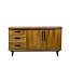 Livingfurn Elias 152cm-13579