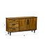 Livingfurn Elias 152cm-13579