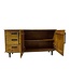 Livingfurn Elias 152cm-13579
