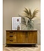 Livingfurn Elias 152cm-13579