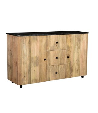 Livingfurn Brix Pebbles-13615