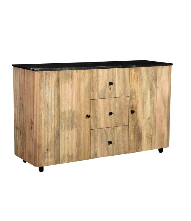Livingfurn Brix Pebbles-13615