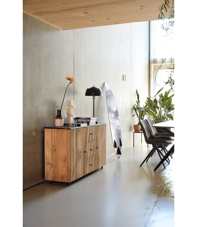 Livingfurn Brix Pebbles-13615