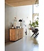 Livingfurn Brix Pebbles-13615
