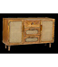 Livingfurn Brix June 130cm-13684