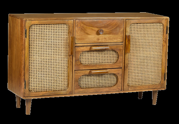 Brix June 130cm-13684 afbeelding