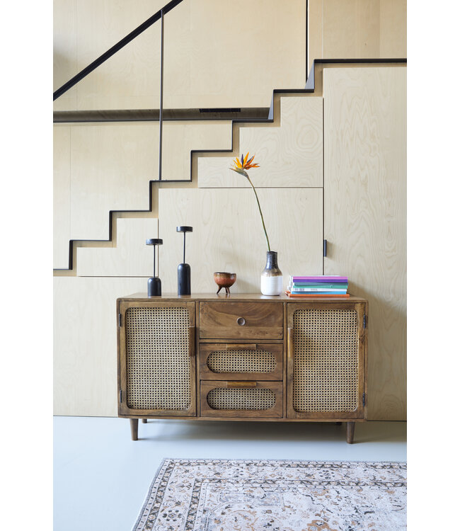 Livingfurn Brix June 130cm-13684