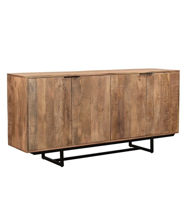 Livingfurn Valdez 180cm-13877