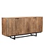Livingfurn Valdez 180cm-13877