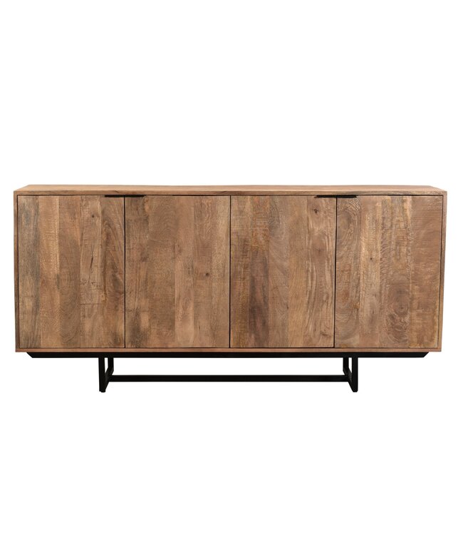 Livingfurn Valdez 180cm-13877