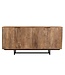Livingfurn Valdez 180cm-13877
