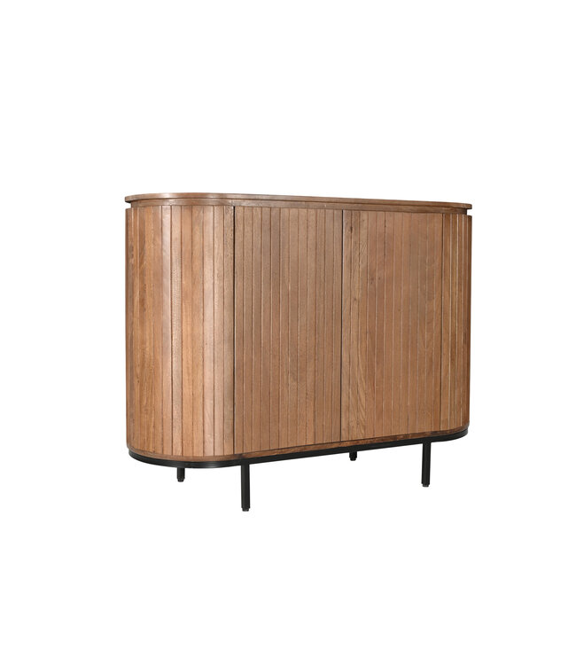 Livingfurn Noor 115cm-13917