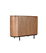Livingfurn Noor 115cm-13917