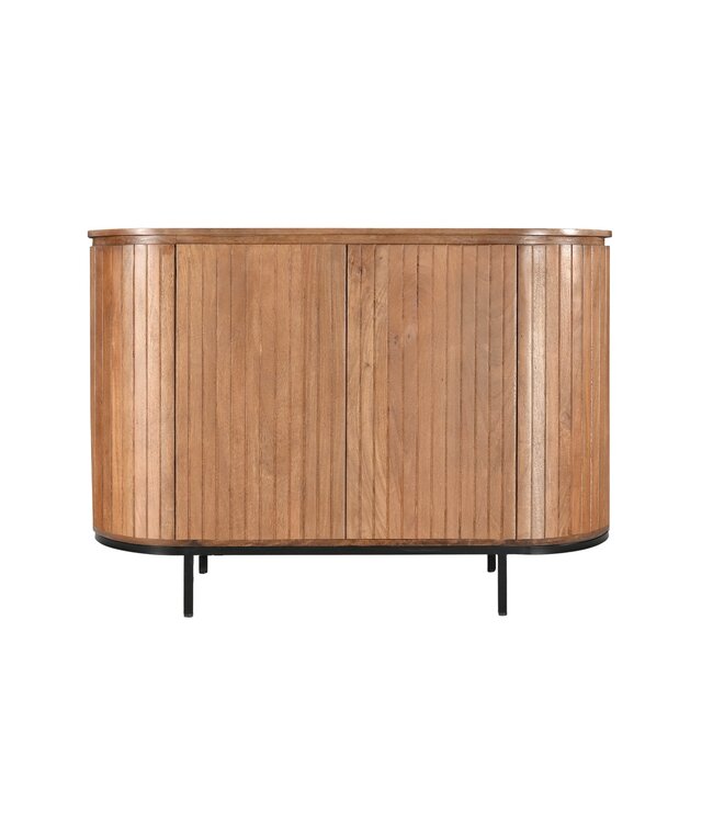 Livingfurn Noor 115cm-13917