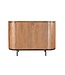 Livingfurn Noor 115cm-13917