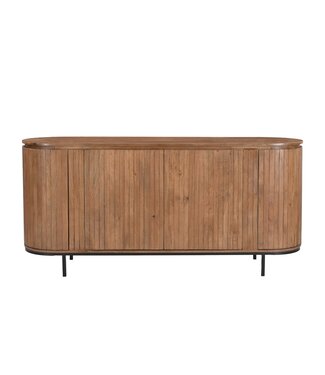 Livingfurn Noor 170cm-13919