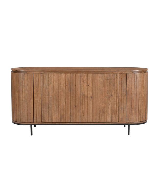 Livingfurn Noor 170cm-13919