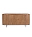 Livingfurn Noor 170cm-13919