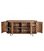 Livingfurn Noor 170cm-13919