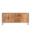 Livingfurn Elin 180cm-31062