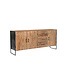 Livingfurn Elin 180cm-31062