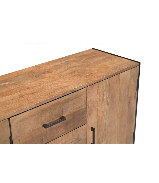 Livingfurn Elin 180cm-31062