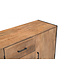 Livingfurn Elin 180cm-31062