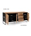 Livingfurn Elin 180cm-31062